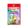 Gra Nintendo Switch Switch Yooka-Replaylee